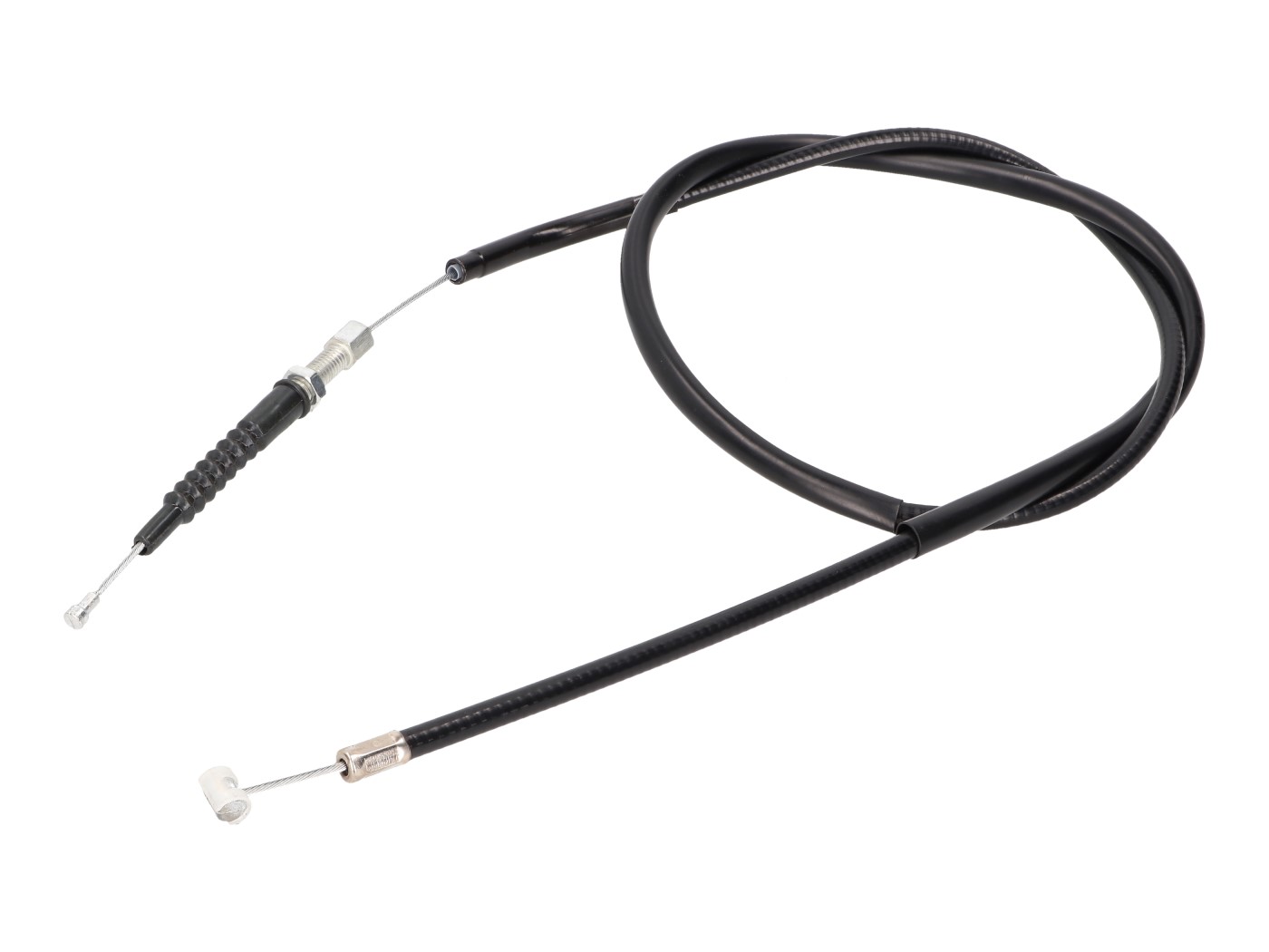 sankabos trosas, skirtas Aprilia RX 50 -05, MX 50 = NK810.86