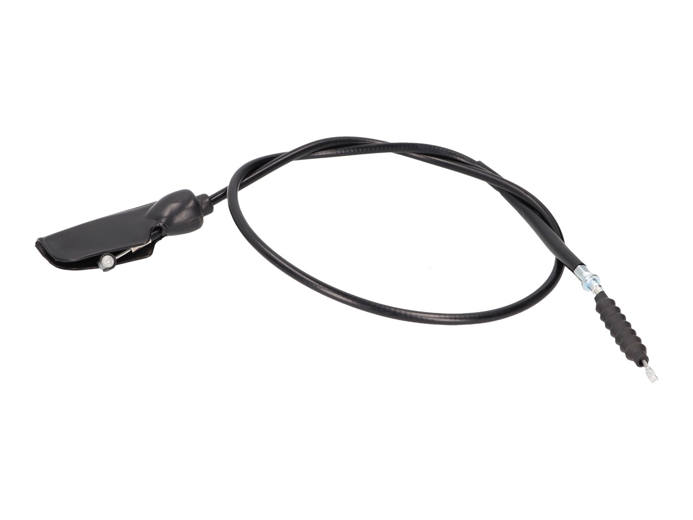 sankabos trosas, skirtas Derbi Senda 02-05, Gilera SMT, RCR -05