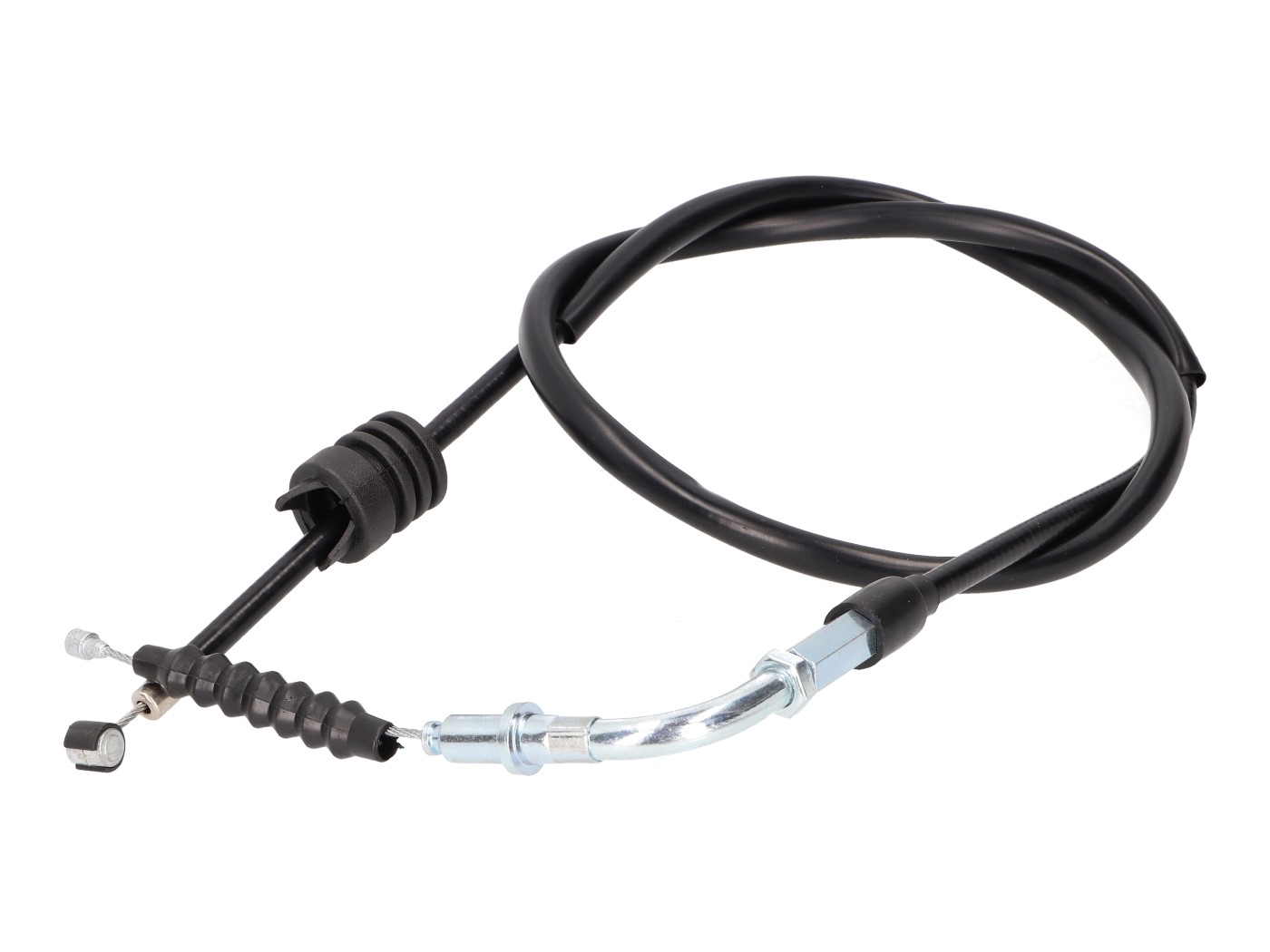 sankabos trosas, skirtas Rieju MRT 50, RS2, RS3, NK3 = NK810.94