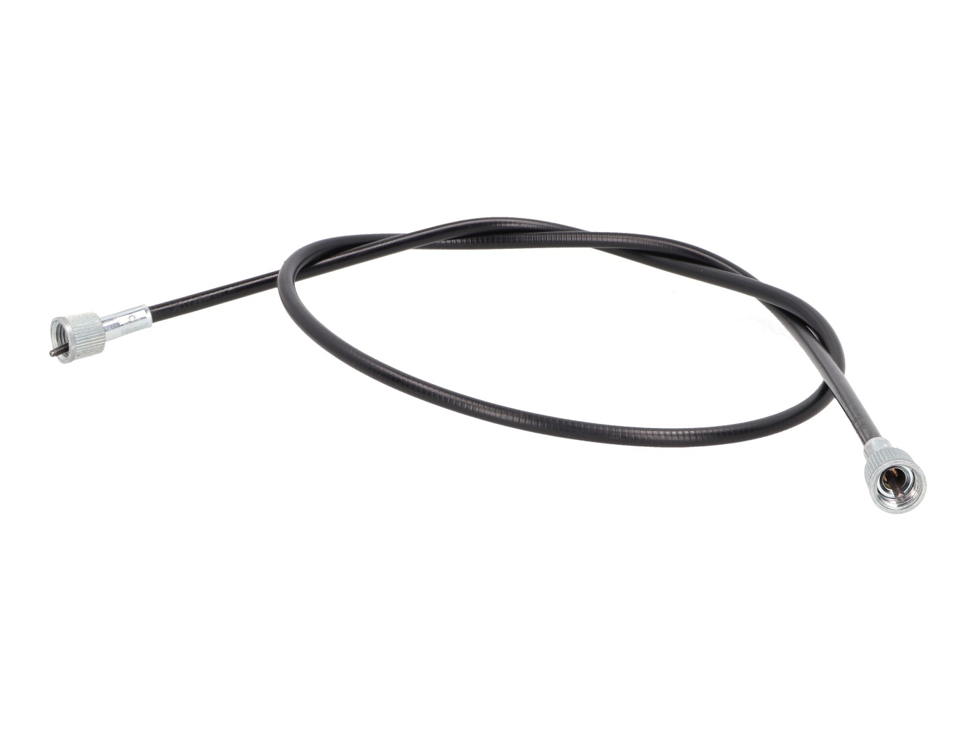 Spidometro trosas 790mm Puch DS50, MC50II, M50 Cross