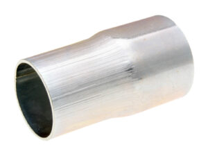 išmetimo flanšas Tecnigas E-NOX 25/28mm