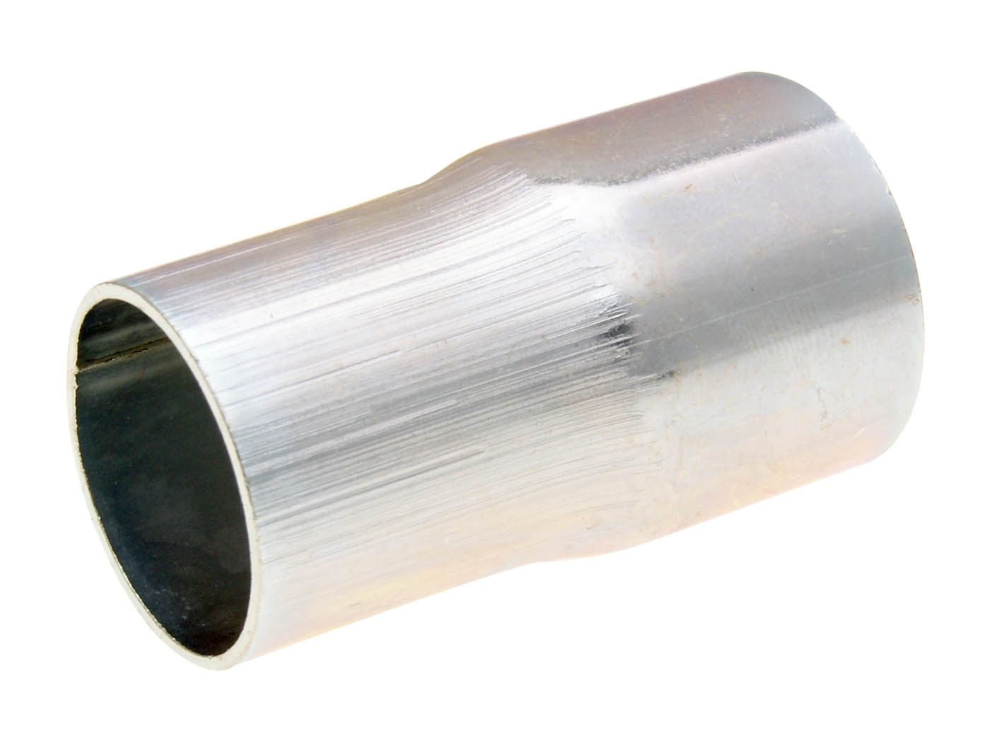 išmetimo flanšas Tecnigas E-NOX 25/28mm