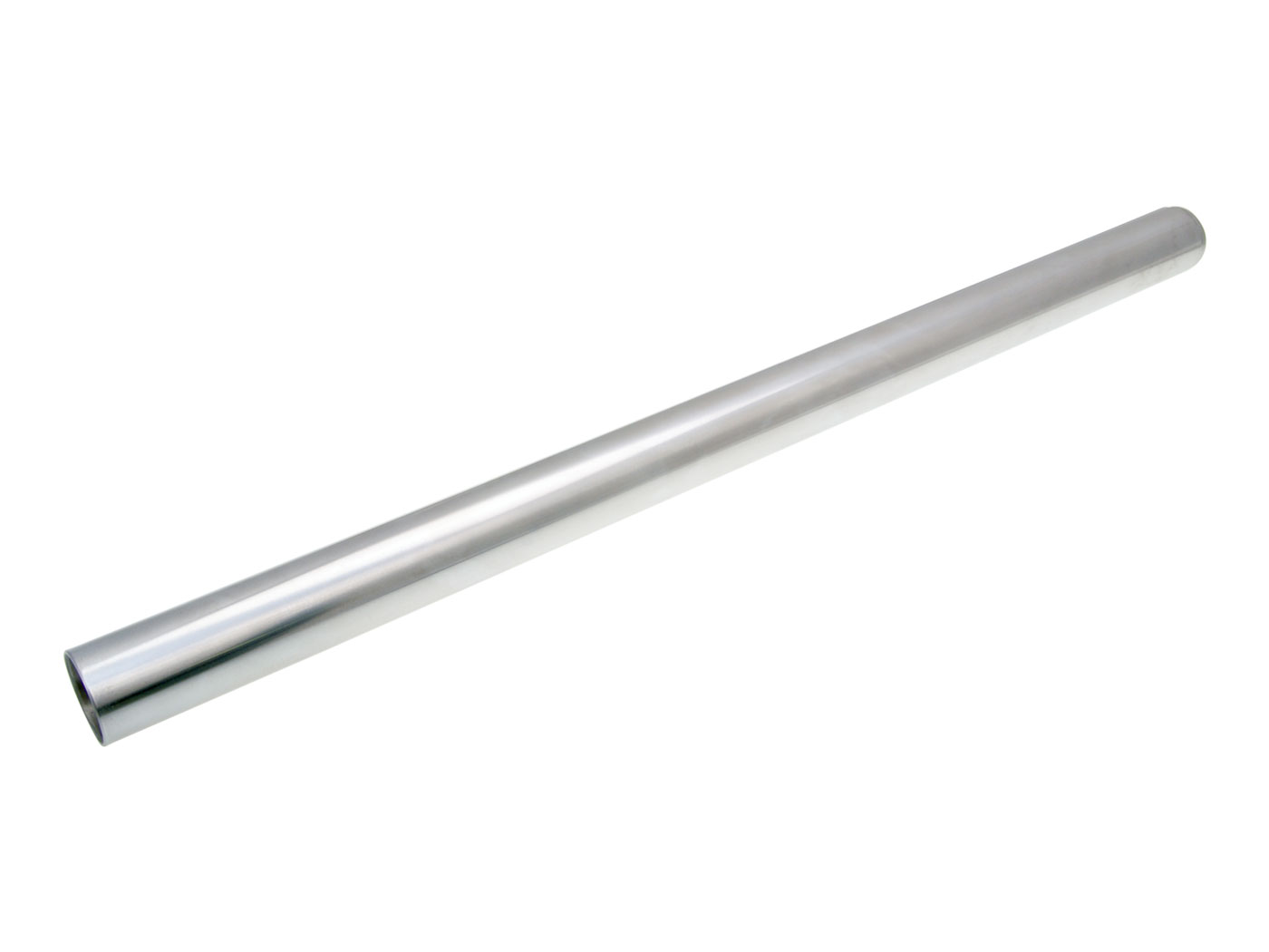 priekinės šakės vamzdis 610x37mm, skirtas Derbi Senda, Gilera RCR, SMT, MH Furia, MH, YR = IP37881