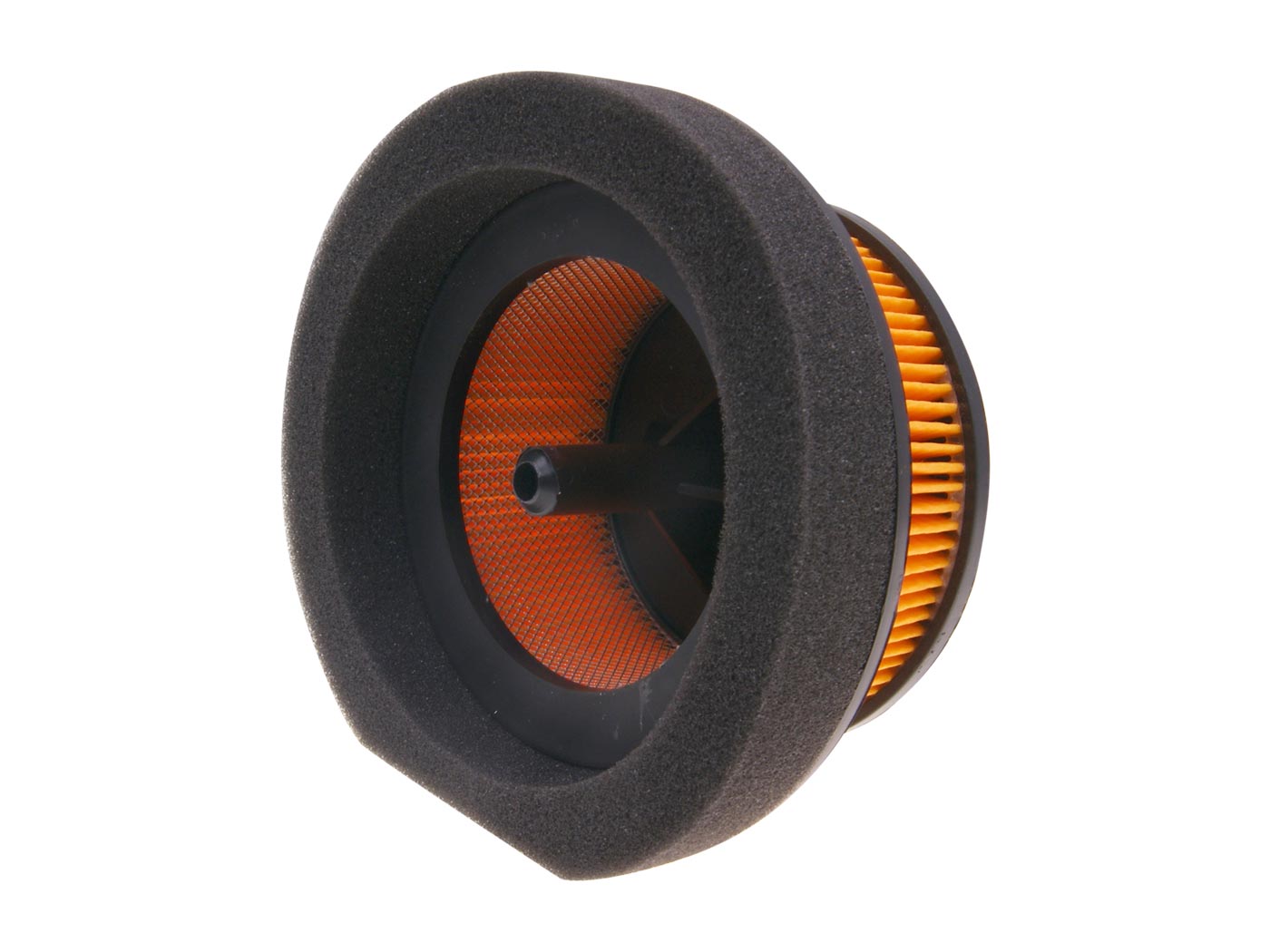 oro filtras Beta RR 50 15-