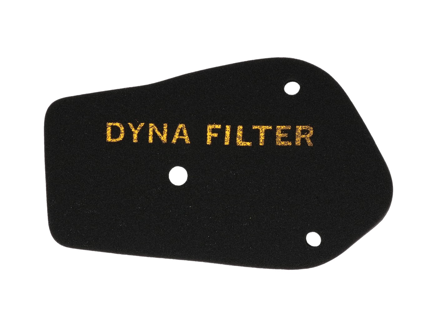 Oro filtro kempinė Daelim Cordi, S-Five, E-Five