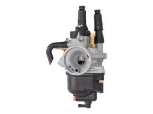 Dellorto PHBN 12 HS karbiuratorius, skirtas MH RX50, Peugeot XR6, XPS, Rieju RS1