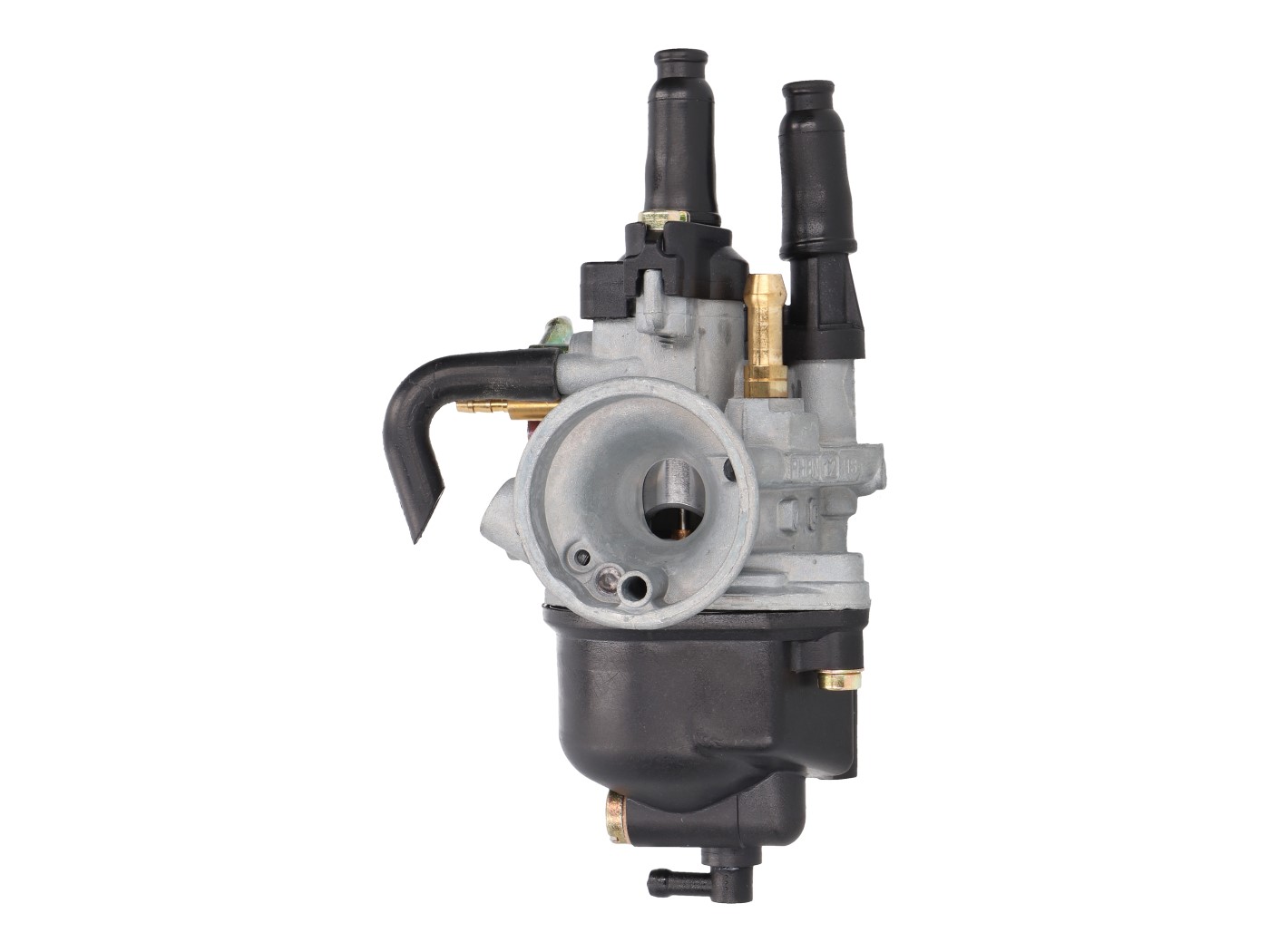 Dellorto PHBN 12 HS karbiuratorius, skirtas MH RX50, Peugeot XR6, XPS, Rieju RS1