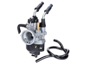 karbiuratorius Dellorto PHBN 16 NS, skirtas Malaguti XSM, Yamaha DT50 R SM 03-06