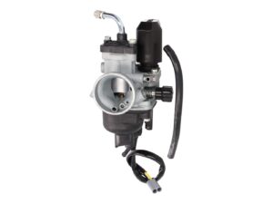 karbiuratorius Dellorto PHVB 20.5 ED