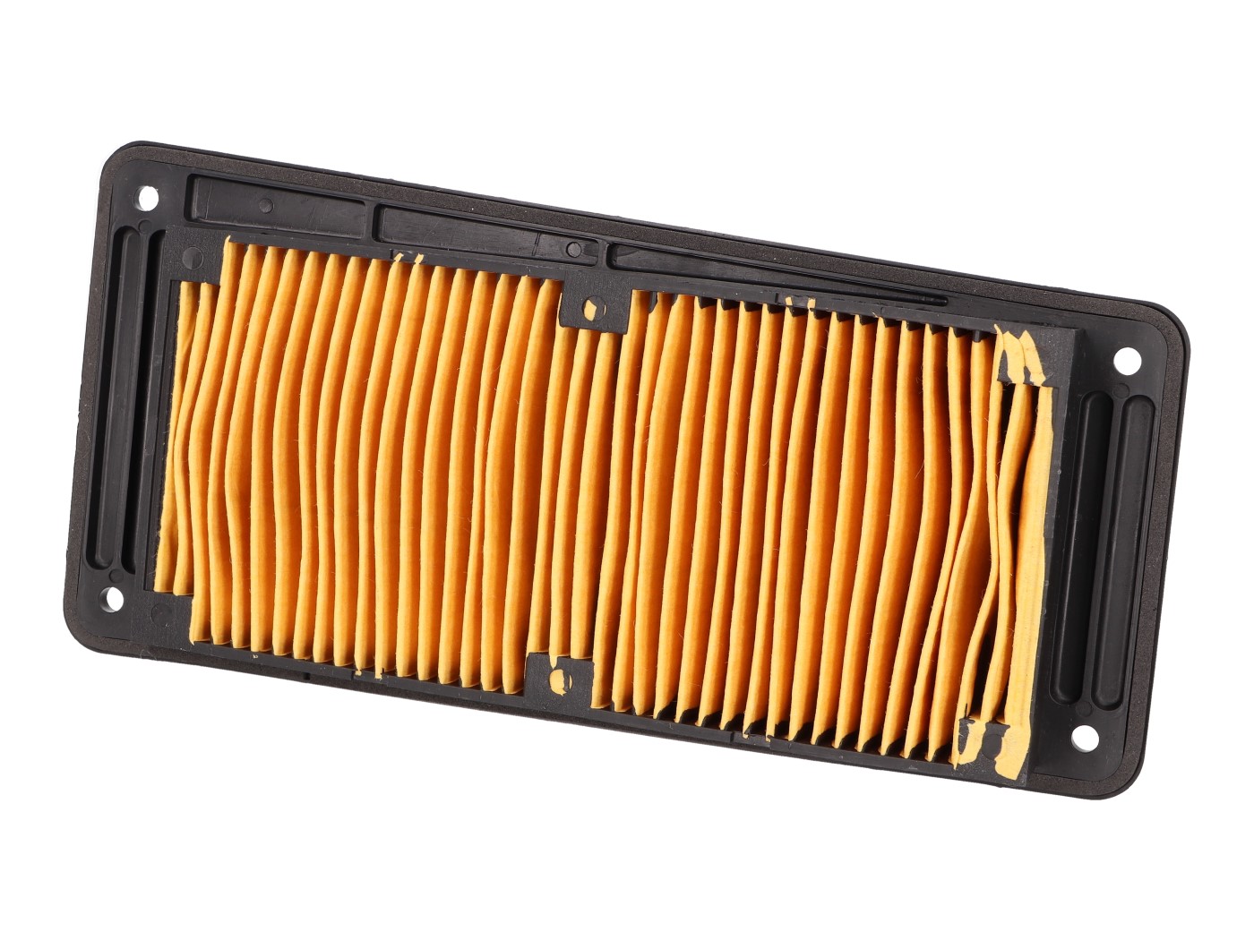 oro filtras, skirtas SYM GTS Joymax, Joyride 125, 150, 200cc = VC30970