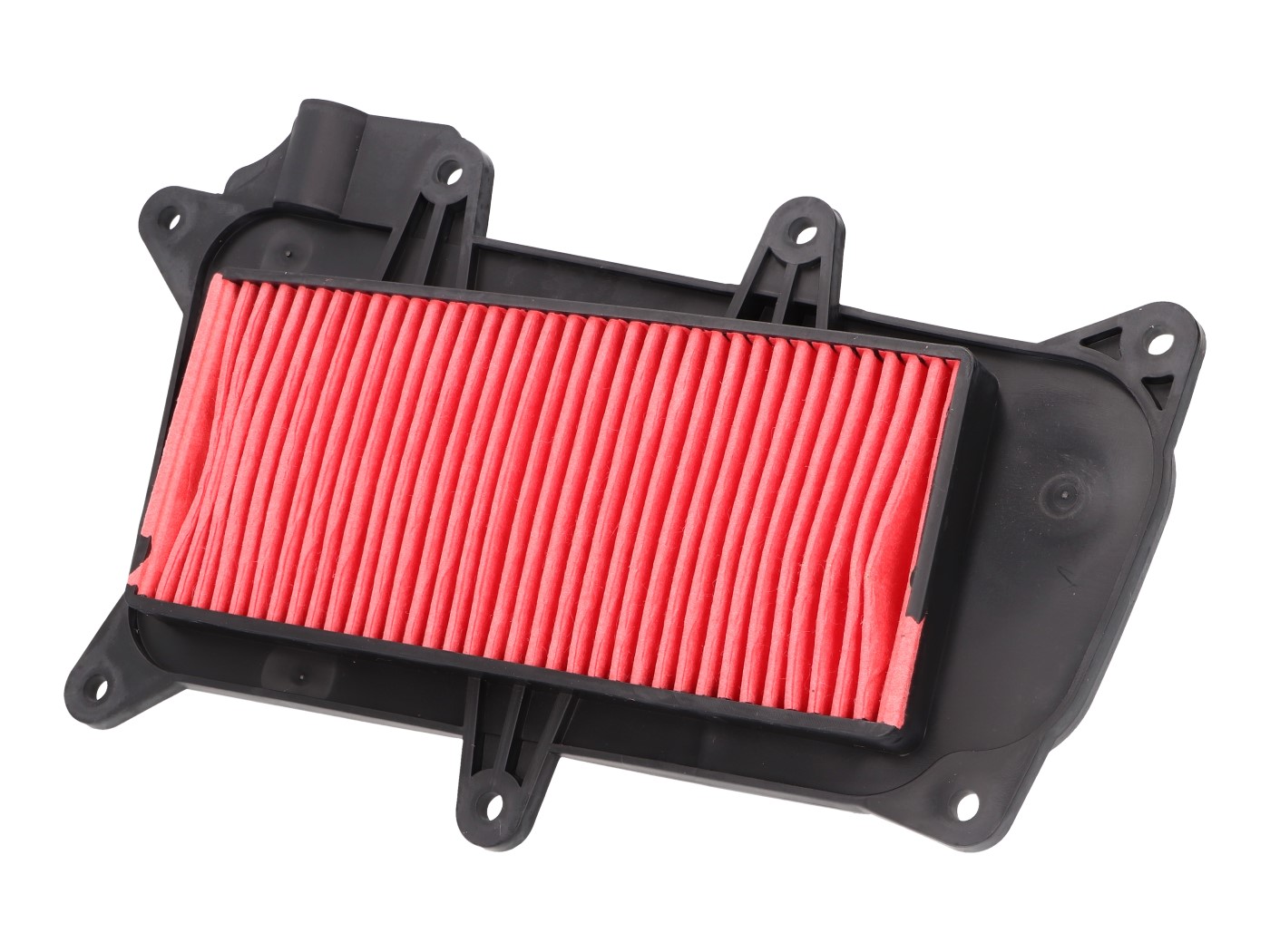 oro filtras, skirtas Kymco Like 125, 200cc (2009-2012)