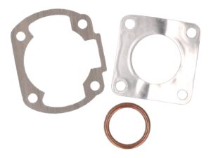 Cilindro tarpinių komplektas Airsal sport 49.5cc 39mm Kymco Horizontal AC
