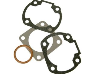 Cilindro tarpinių komplektas Airsal sport 69.4cc 46mm, skirtas Kymco, SYM Vertical