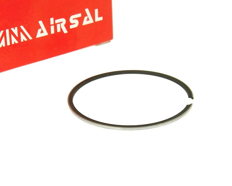 stūmoklio žiedas Airsal sport 73.8cc 47.6mm Kymco horizontaliam LC