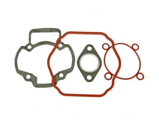 Cilindro tarpinių komplektas Airsal sport 49.2cc 40mm Piaggio LC