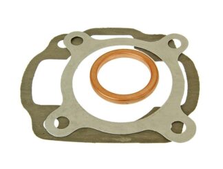 Cilindro tarpinių komplektas Airsal sport 65cc 46mm, skirtas Minarelli Horizontal AC