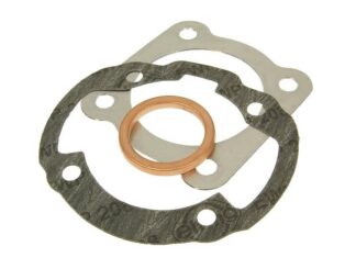 Cilindro tarpinių komplektas Airsal sport 65cc 46mm, skirtas Peugeot Vertical AC