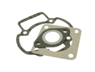 Cilindro tarpinių komplektas Airsal sport 49.2cc 40mm Piaggio AC