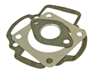 Cilindro tarpinių komplektas Airsal sport 65cc 46mm Piaggio AC