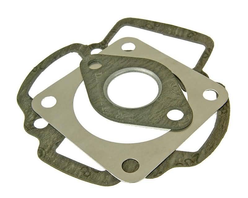 Cilindro tarpinių komplektas Airsal sport 65cc 46mm Piaggio AC
