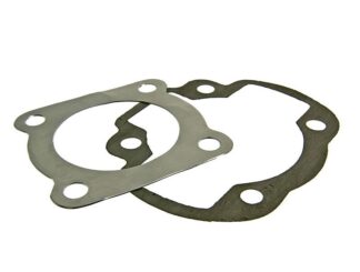 Cilindro tarpinių komplektas Airsal sport 49.3cc 41mm Morini AC