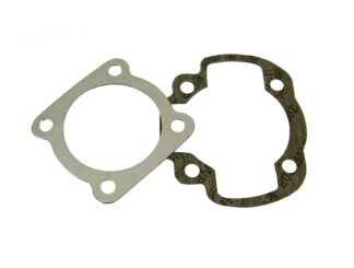 Cilindro tarpinių komplektas Airsal sport 65cc 46mm Morini AC