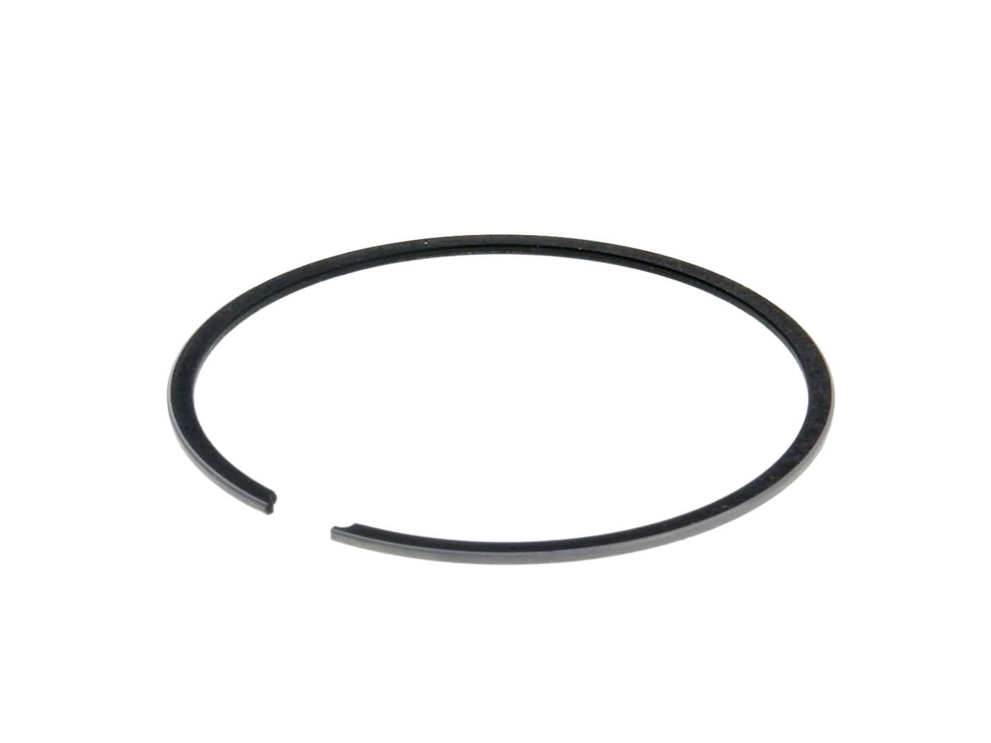 stūmoklio žiedas Airsal sport 72.4cc 48mm Piaggio / Derbi varikliui D50B0