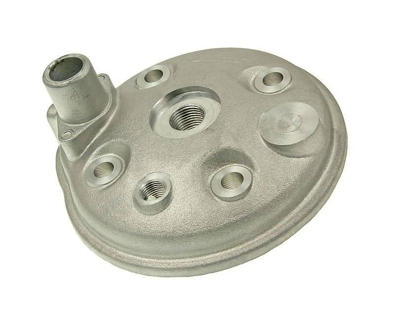 Cilindro galvutė Airsal Tech-Piston 76.9cc 50mm, skirta Beeline, CPI, SM, SX, SMX