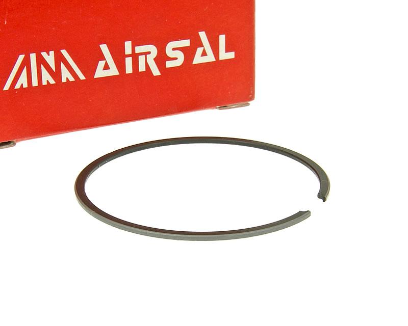 stūmoklio žiedas Airsal Tech-Piston 76.9cc 50mm, skirtas Beeline, CPI, SM, SX, SMX