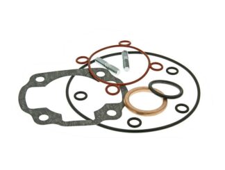 Cilindro tarpinių komplektas Airsal sport 49.2cc 40mm, skirtas CPI GTR 50