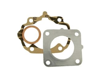 Cilindro tarpinių komplektas Airsal sport 49.4cc 39mm, 41.4mm Honda X8R, SGX, SXR