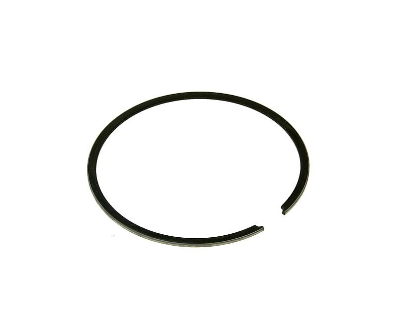 stūmoklio žiedas Airsal Xtrem 80.07cc 47.6mm, 45mm Minarelli LC
