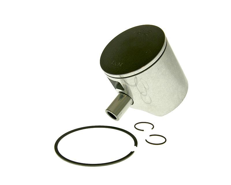 Stūmoklio komplektas Airsal Xtrem 88.3cc 50mm, 45mm Minarelli AM