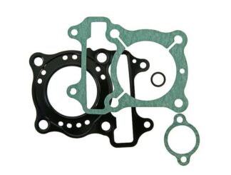Cilindro tarpinių komplektas Airsal sport 124.6cc 52.4mm, skirtas Honda 125 4-taktų LC