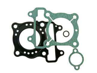 Cilindro tarpinių komplektas Airsal sport 152.7cc 58mm Honda 125 4-taktų LC