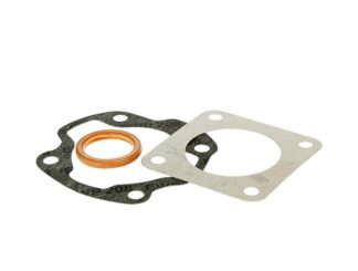 Cilindro tarpinių komplektas Airsal sport 49.4cc 41mm Honda Vision, Peugeot Rapido, ST50