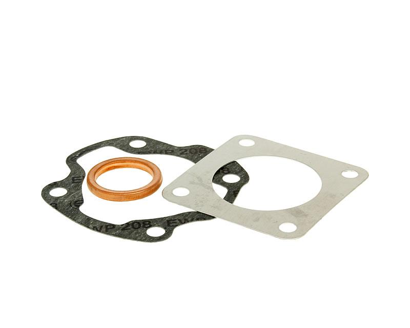 Cilindro tarpinių komplektas Airsal sport 49.4cc 41mm Honda Vision, Peugeot Rapido, ST50