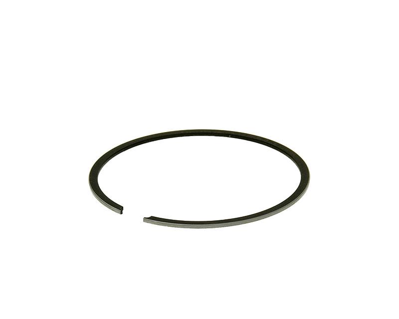 stūmoklio žiedas Airsal racing 72cc 46mm Puch Maxi, X30
