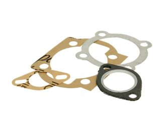 Cilindro tarpinių komplektas Airsal racing 72cc 46mm Puch Maxi, X30