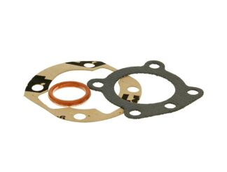Cilindro tarpinių komplektas Airsal sport 49.3cc 40mm, skirtas Honda PK50 Wallaroo