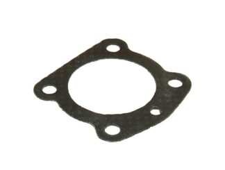 Cilindro tarpinių komplektas Airsal sport 65.3cc 46mm, skirtas Honda PK50 Wallaroo