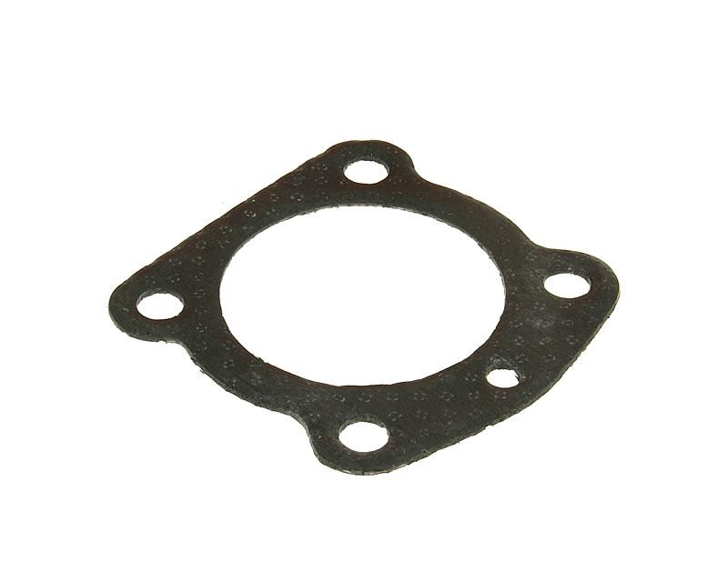 Cilindro tarpinių komplektas Airsal sport 65.3cc 46mm, skirtas Honda PK50 Wallaroo