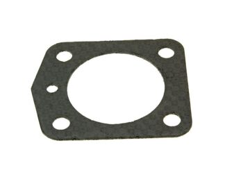 cilindro galvutės tarpinė Airsal sport 66.5cc 45mm, skirta MBK AV-7, AV-87