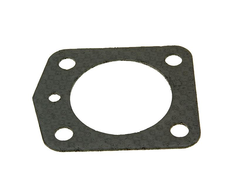 cilindro galvutės tarpinė Airsal sport 66.5cc 45mm, skirta MBK AV-7, AV-87