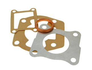 Cilindro tarpinių komplektas Airsal sport 65.7cc 45mm, skirtas Honda MB, MT, MTX, NSR