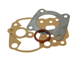 Cilindro tarpinių komplektas Airsal sport 68cc 47mm, skirtas Suzuki TS50X