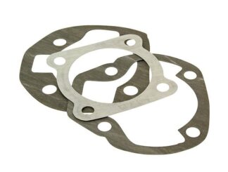 Cilindro tarpinių komplektas Airsal sport 62.4cc 45mm Yamaha DT50, RD50