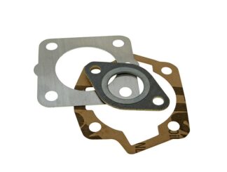 Cilindro tarpinių komplektas Airsal sport 50cc 39.9mm Derbi Variant Start