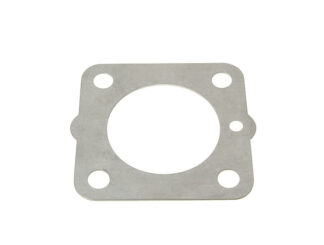 cilindro galvutės tarpinė Airsal sport 60.8cc 44mm Derbi Variant Start