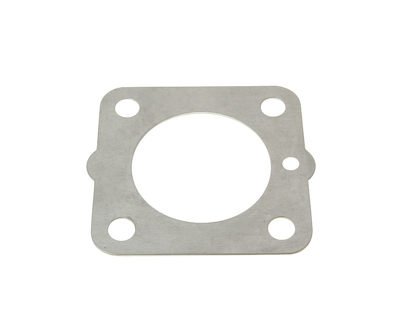 cilindro galvutės tarpinė Airsal sport 60.8cc 44mm Derbi Variant Start